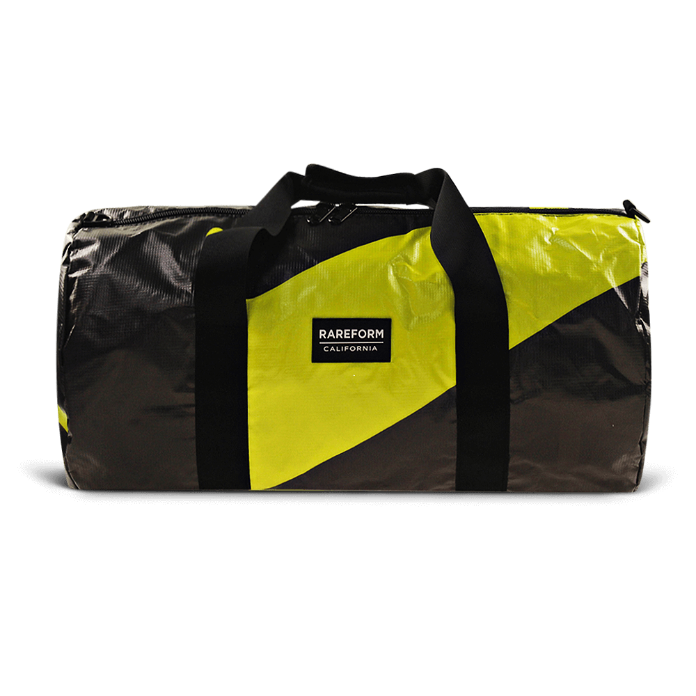 Weekender Duffle