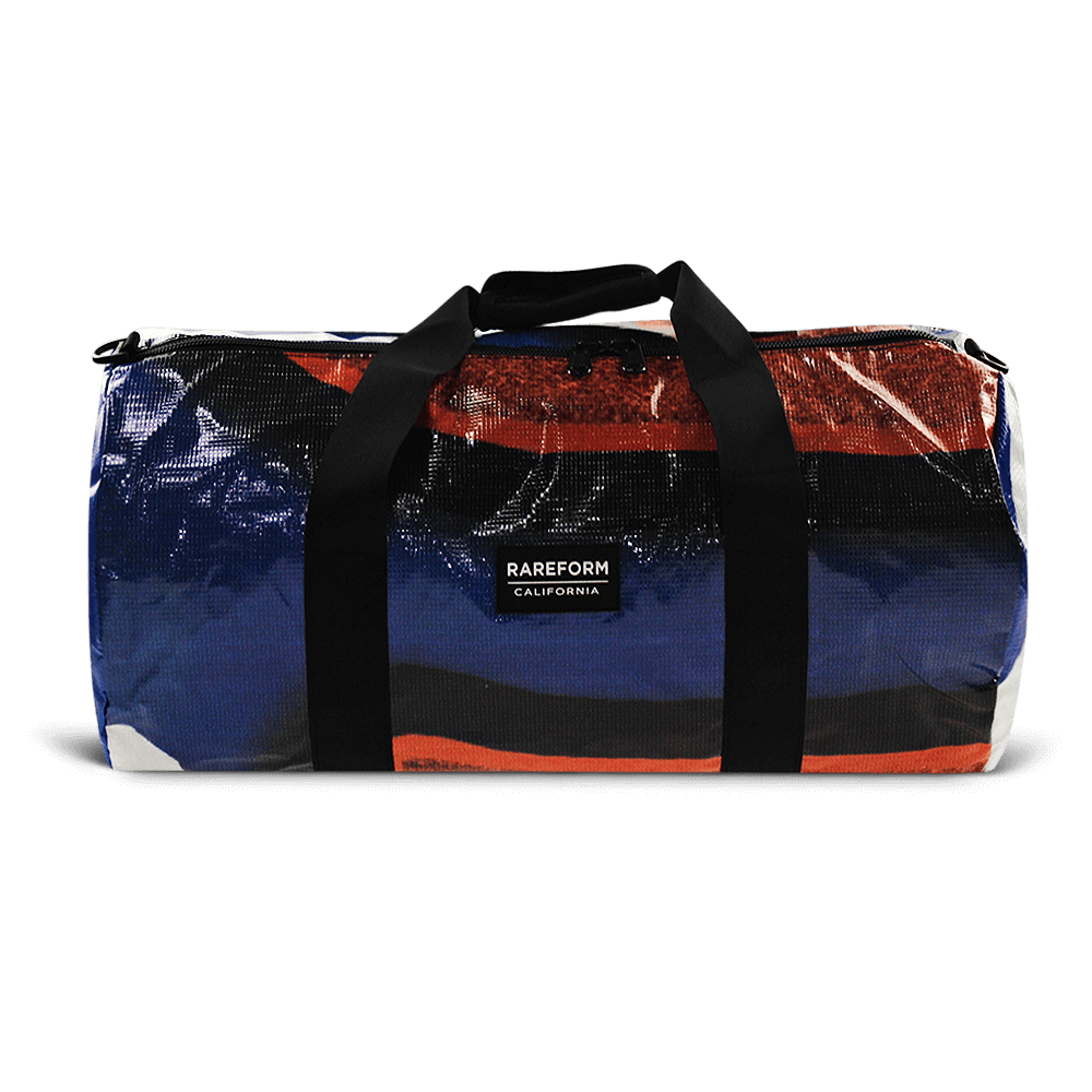 Weekender Duffle