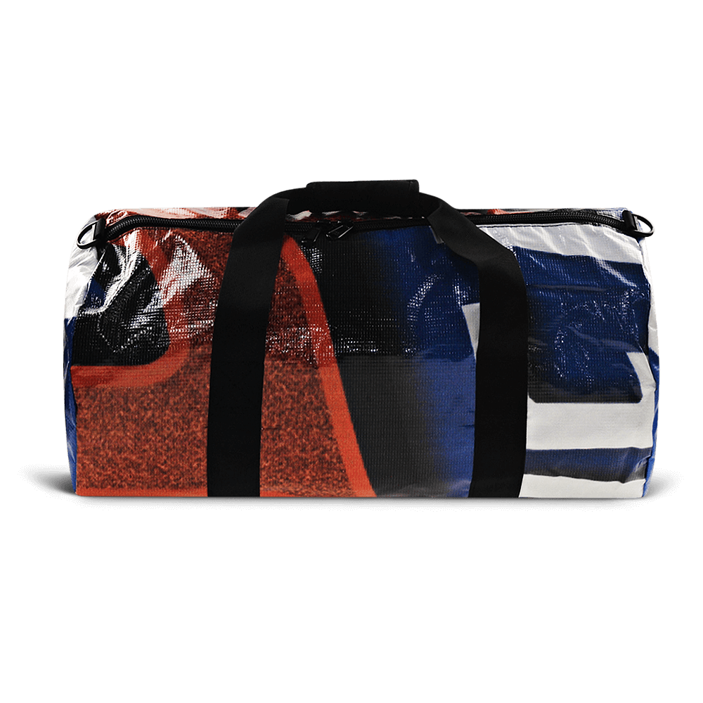 Weekender Duffle