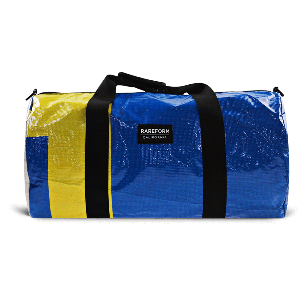 Weekender Duffle