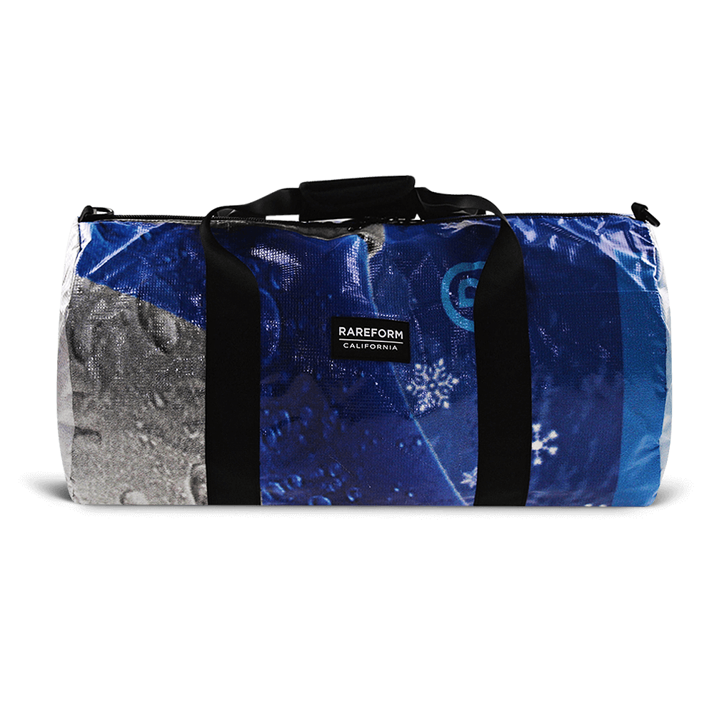 Weekender Duffle