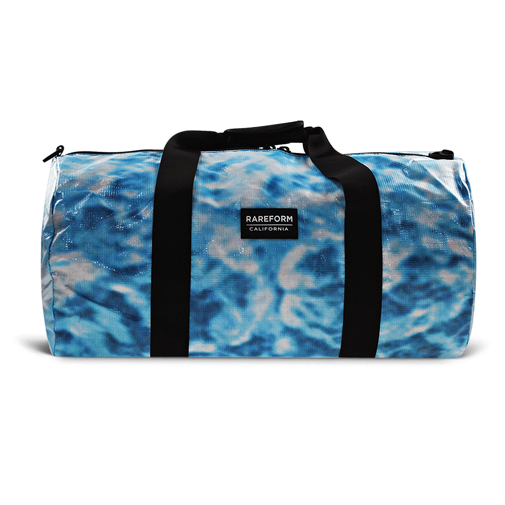 Weekender Duffle