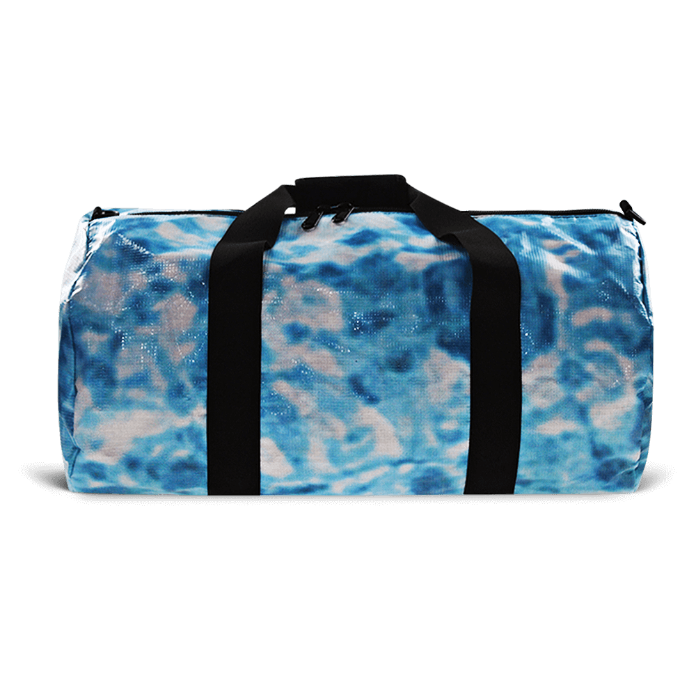 Weekender Duffle