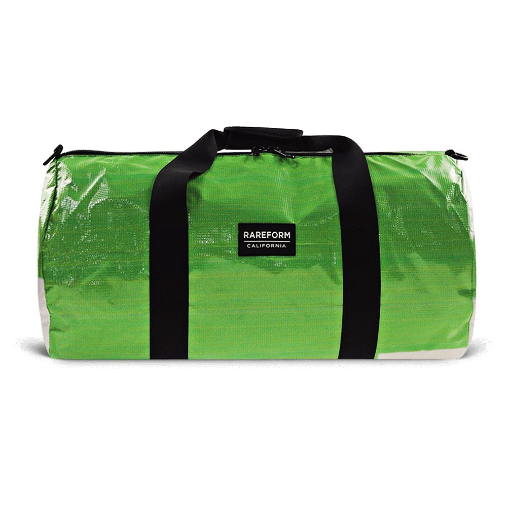 Weekender Duffle