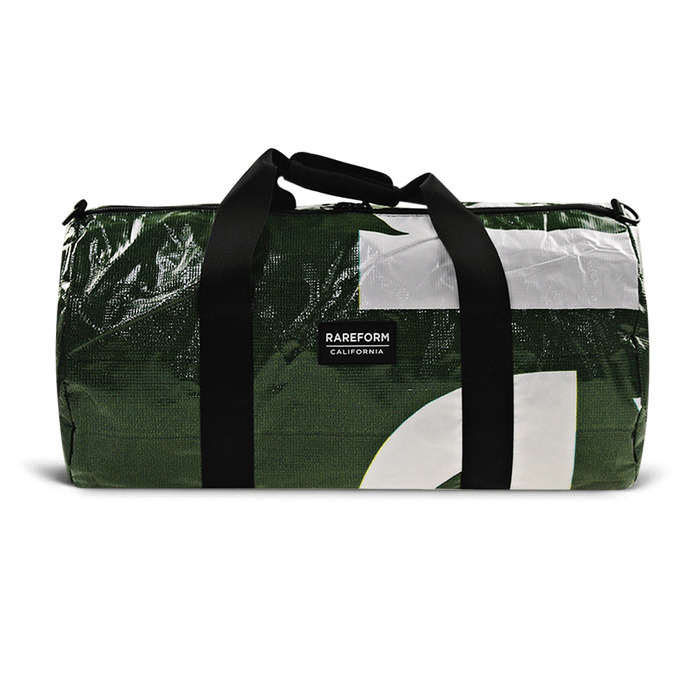 Weekender Duffle