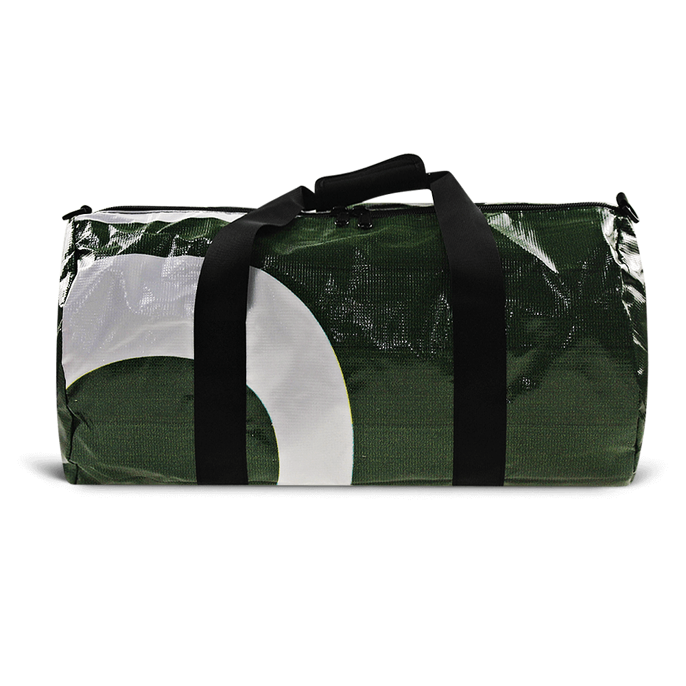 Weekender Duffle