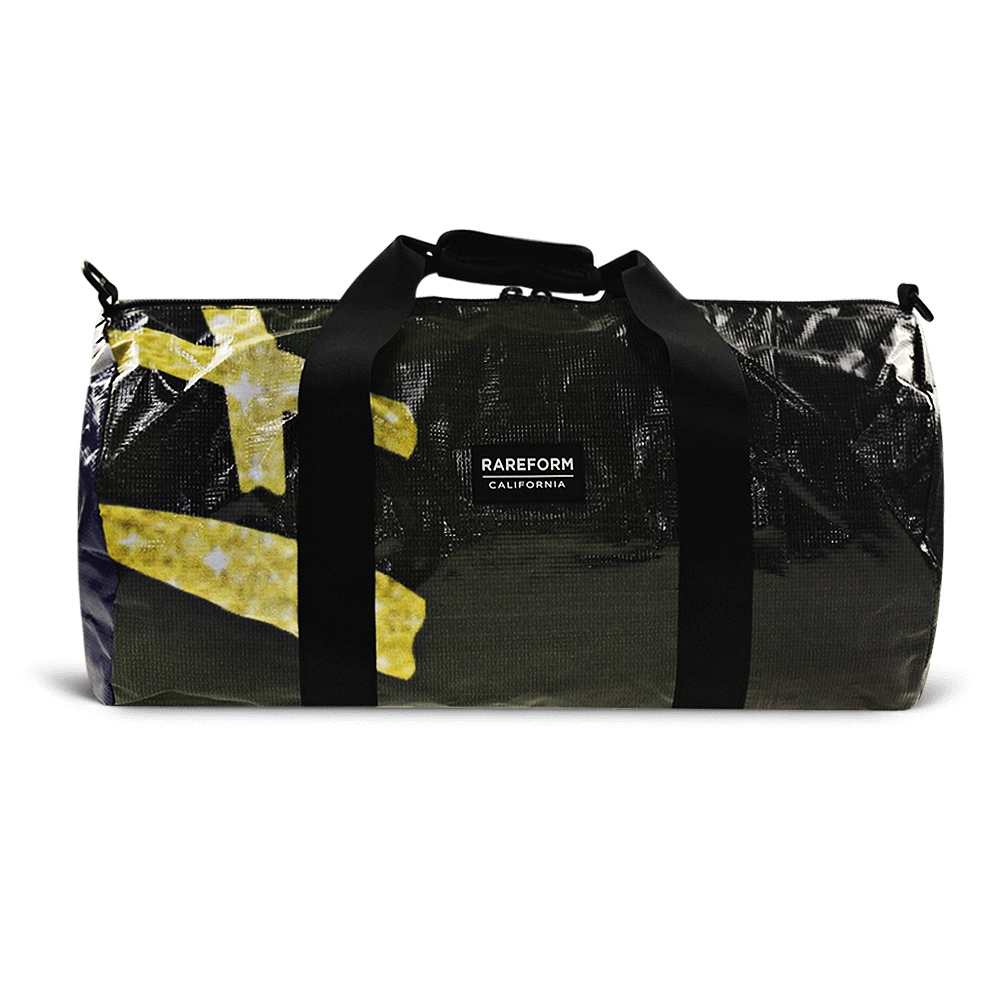 Weekender Duffle