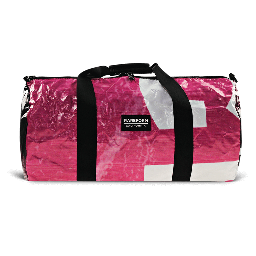Weekender Duffle