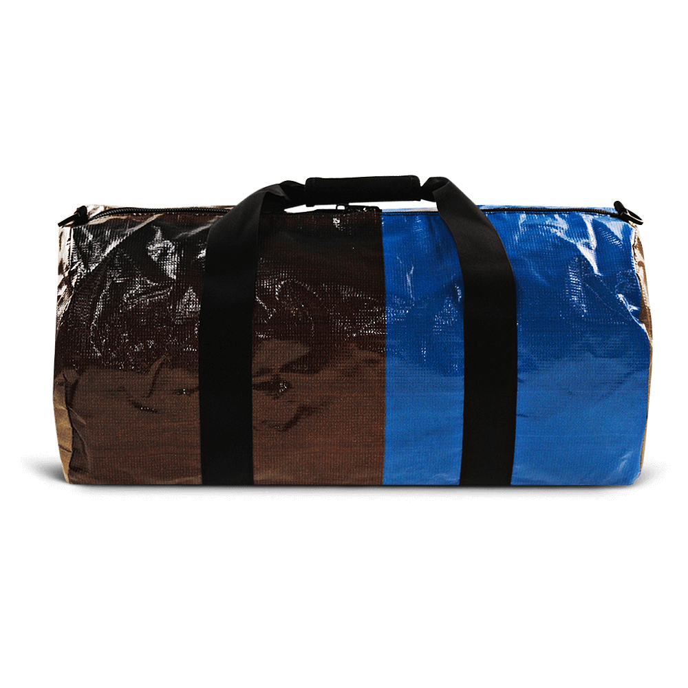 Weekender Duffle
