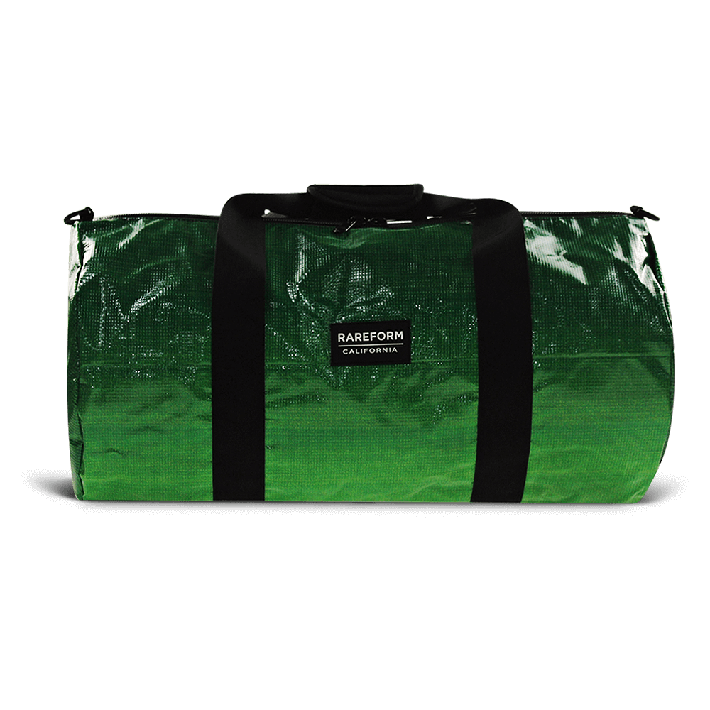 Weekender Duffle
