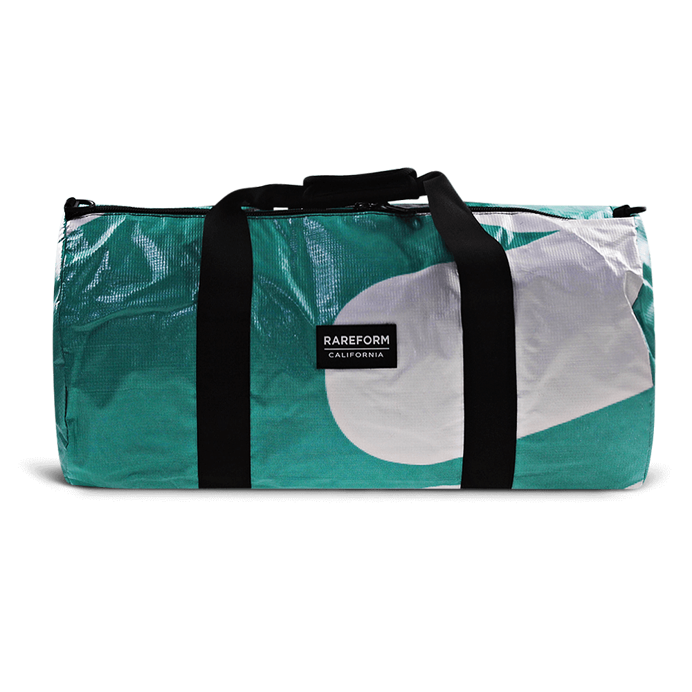 Weekender Duffle