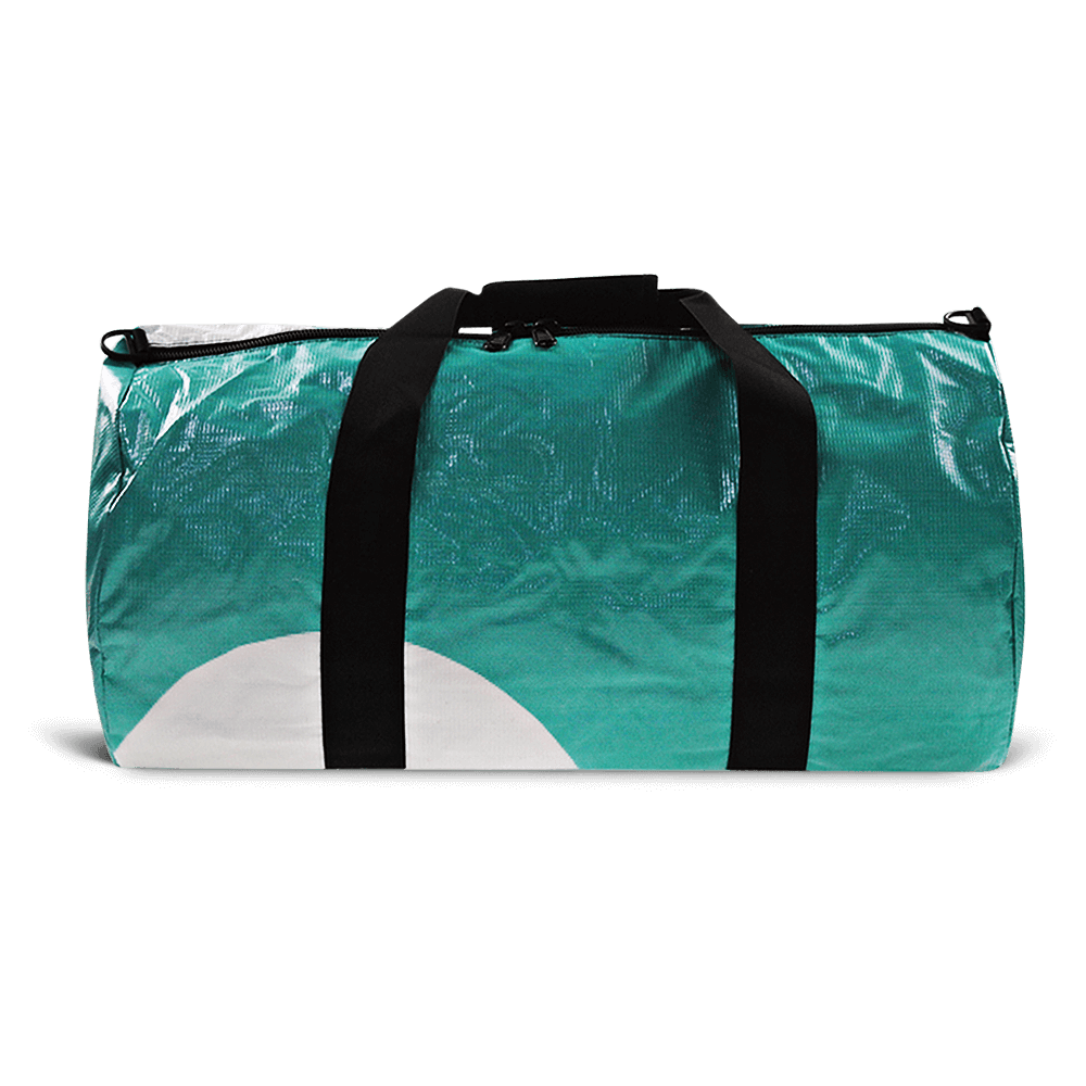 Weekender Duffle