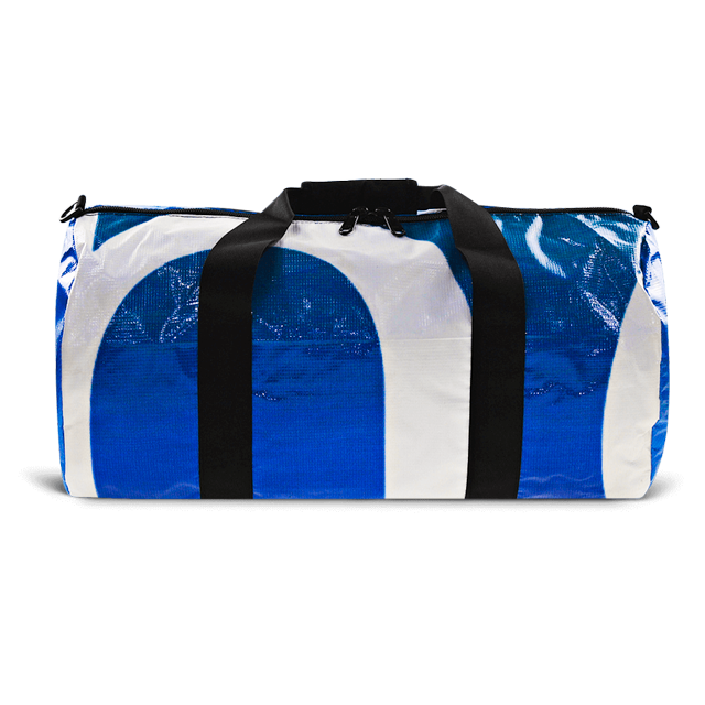 Weekender Duffle
