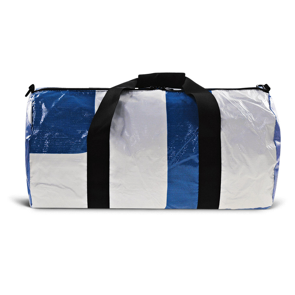 Weekender Duffle