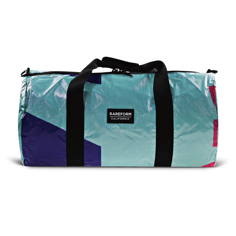 Weekender Duffle
