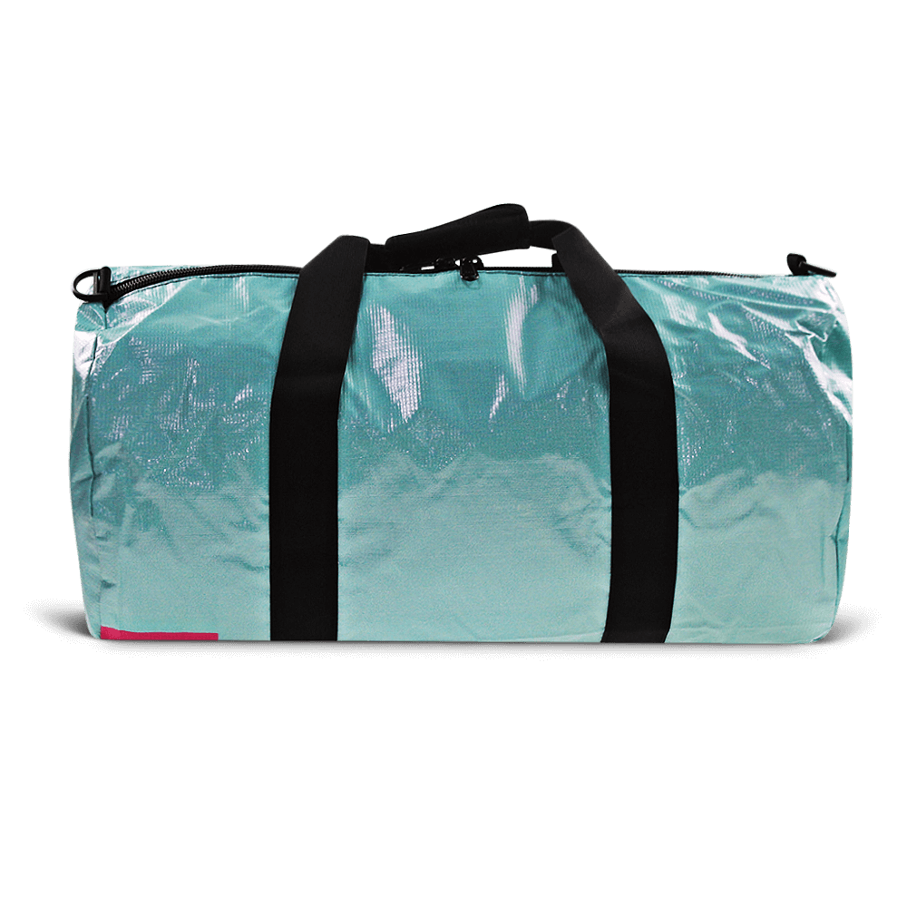 Weekender Duffle
