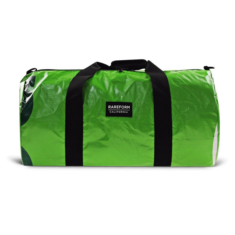 Weekender Duffle