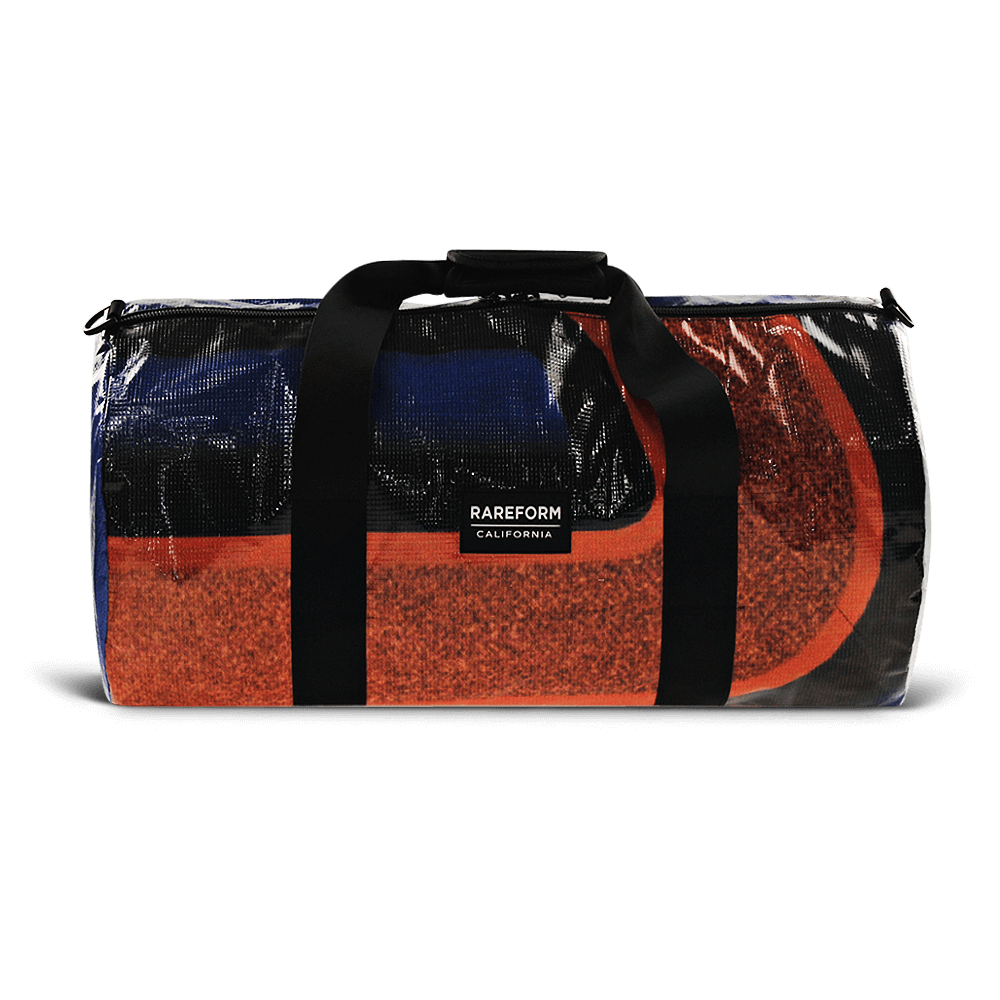 Weekender Duffle
