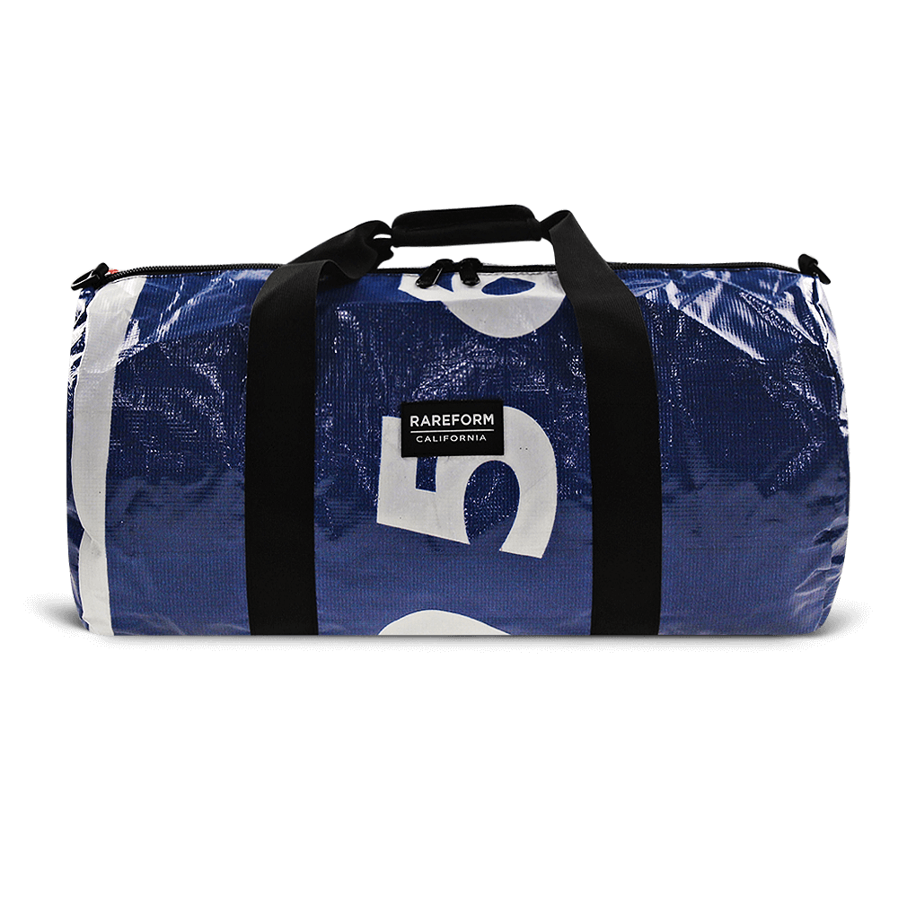 Weekender Duffle