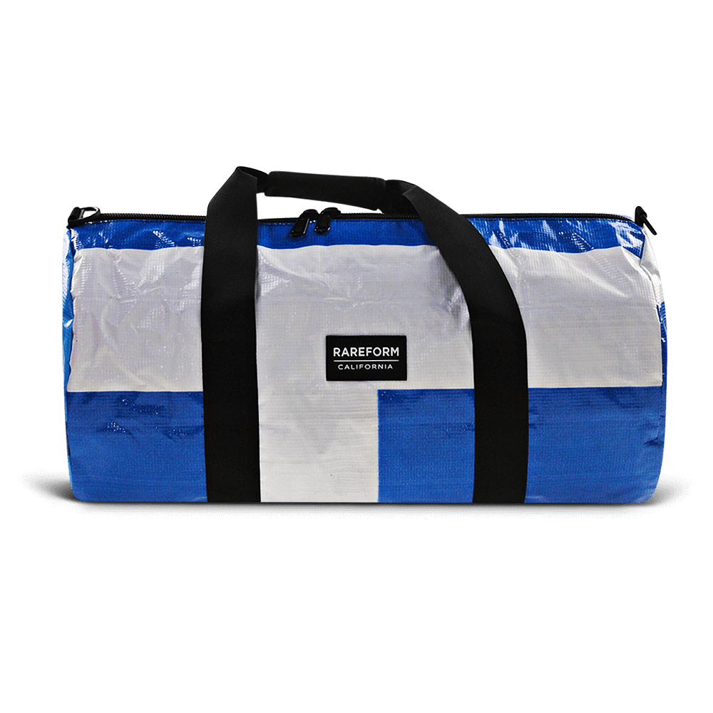 Weekender Duffle