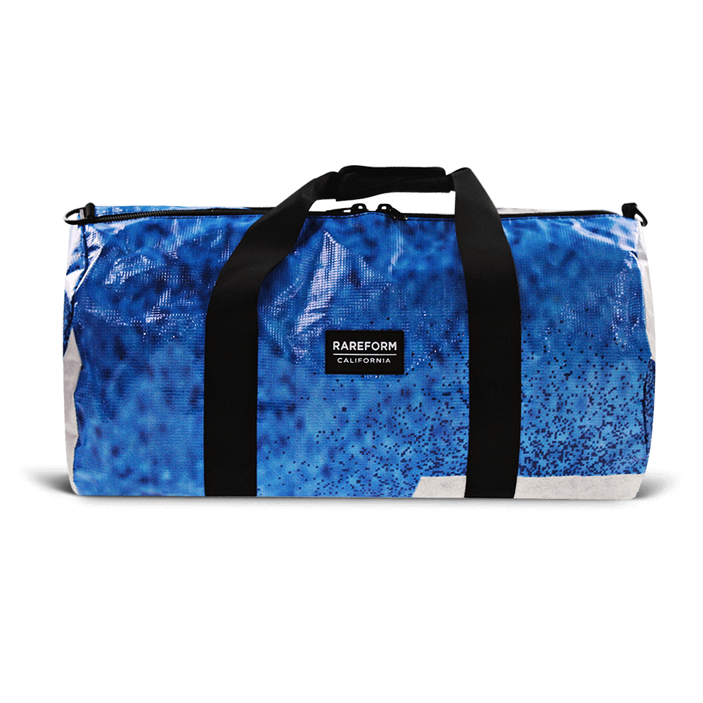 Weekender Duffle