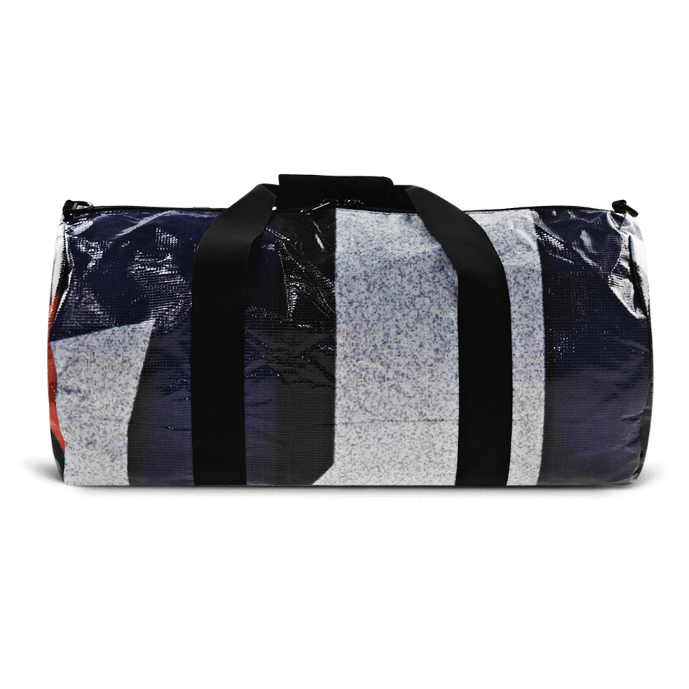 Weekender Duffle