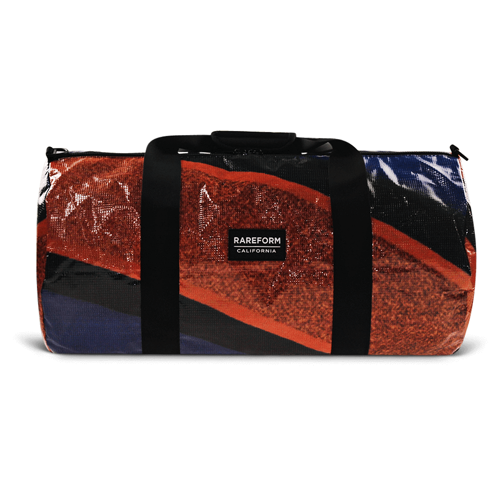 Weekender Duffle