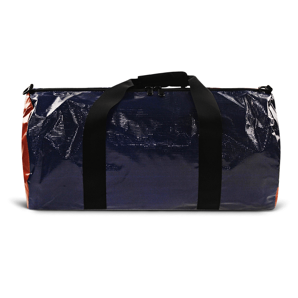 Weekender Duffle