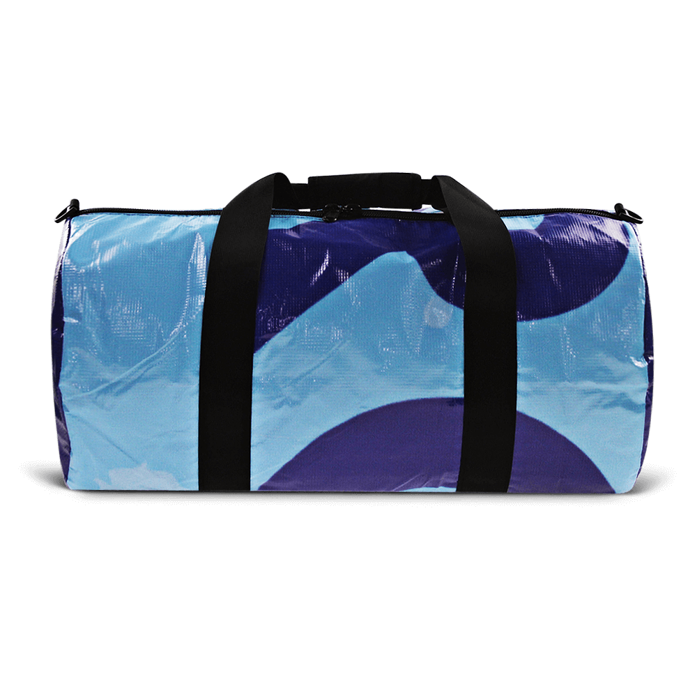 Weekender Duffle