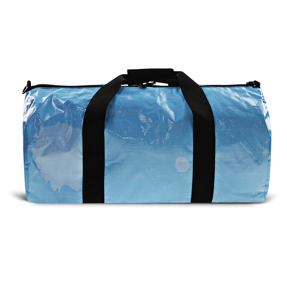 Weekender Duffle