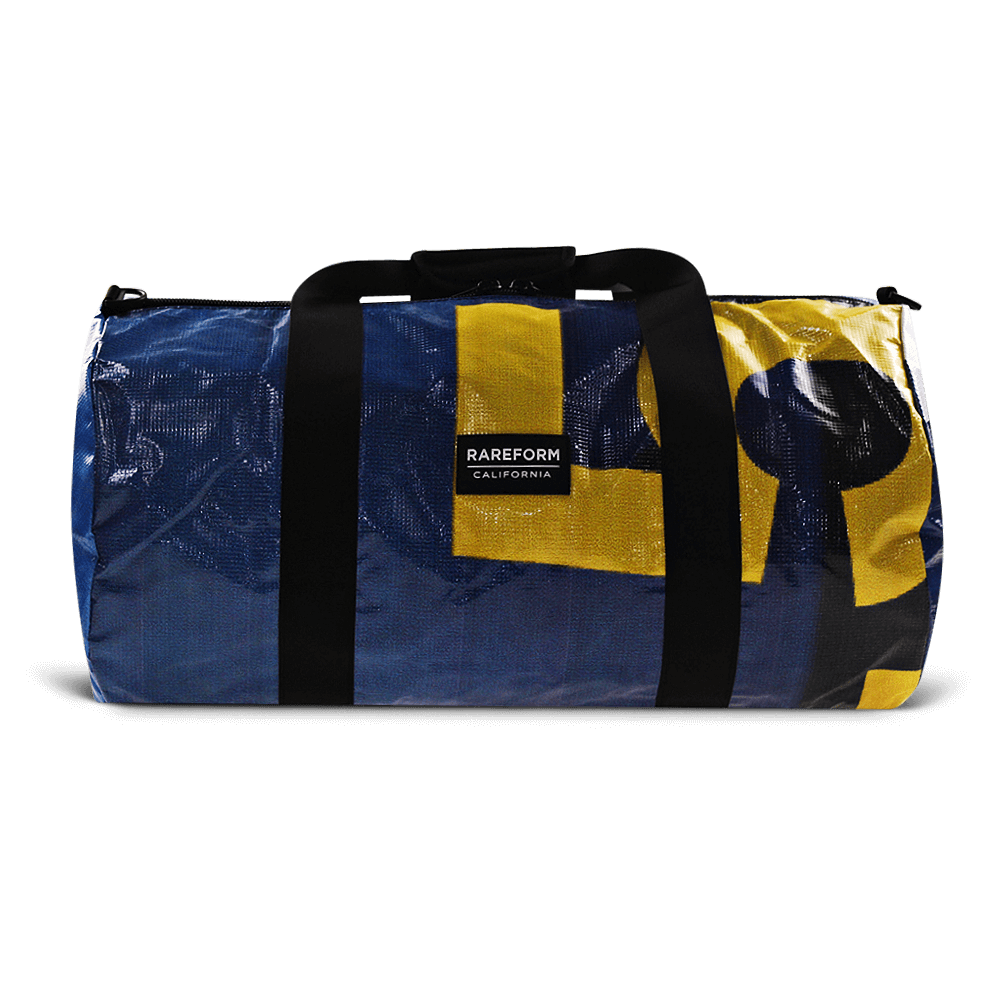 Weekender Duffle