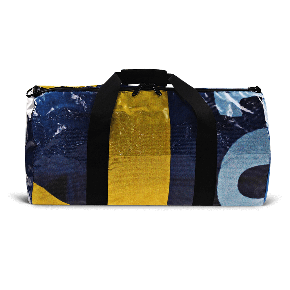 Weekender Duffle
