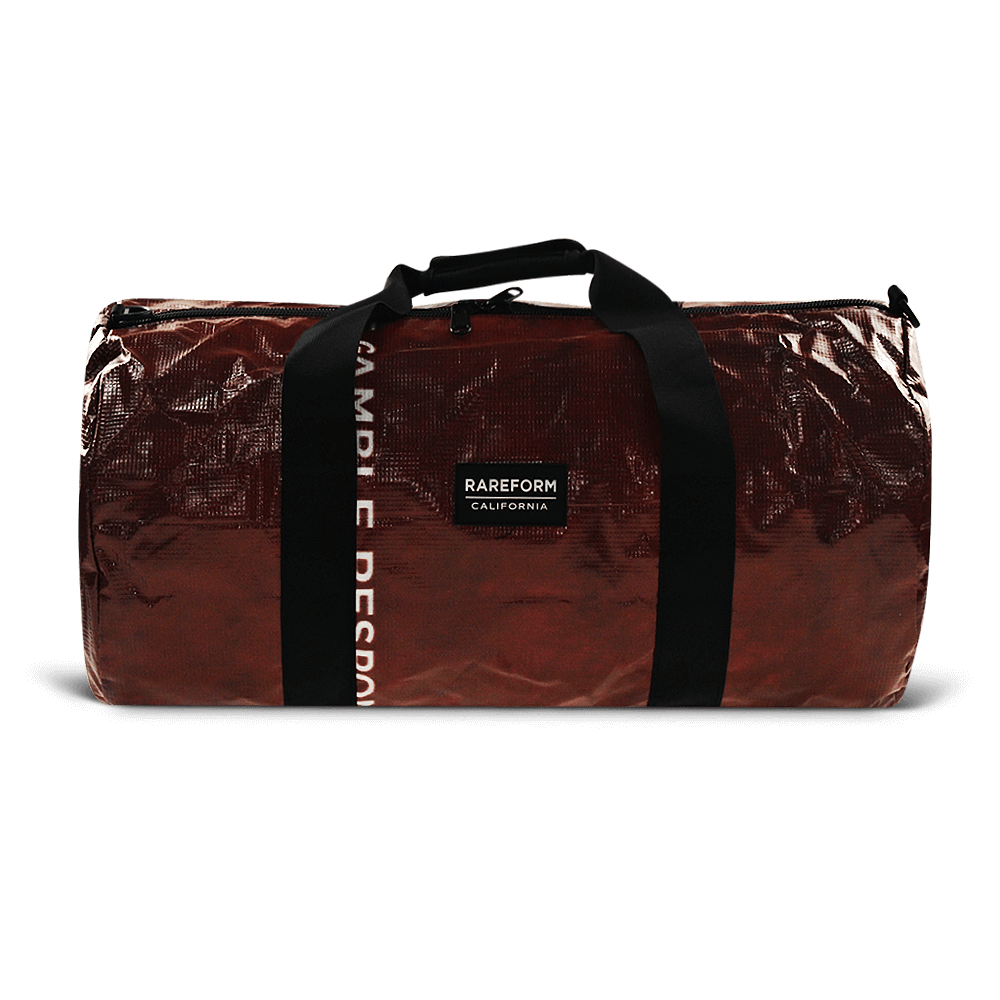 Weekender Duffle