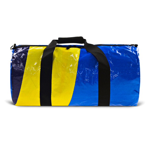 Weekender Duffle