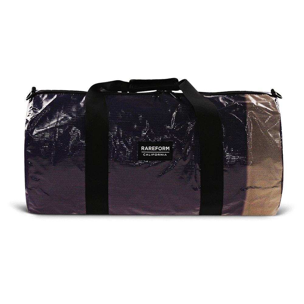 Weekender Duffle
