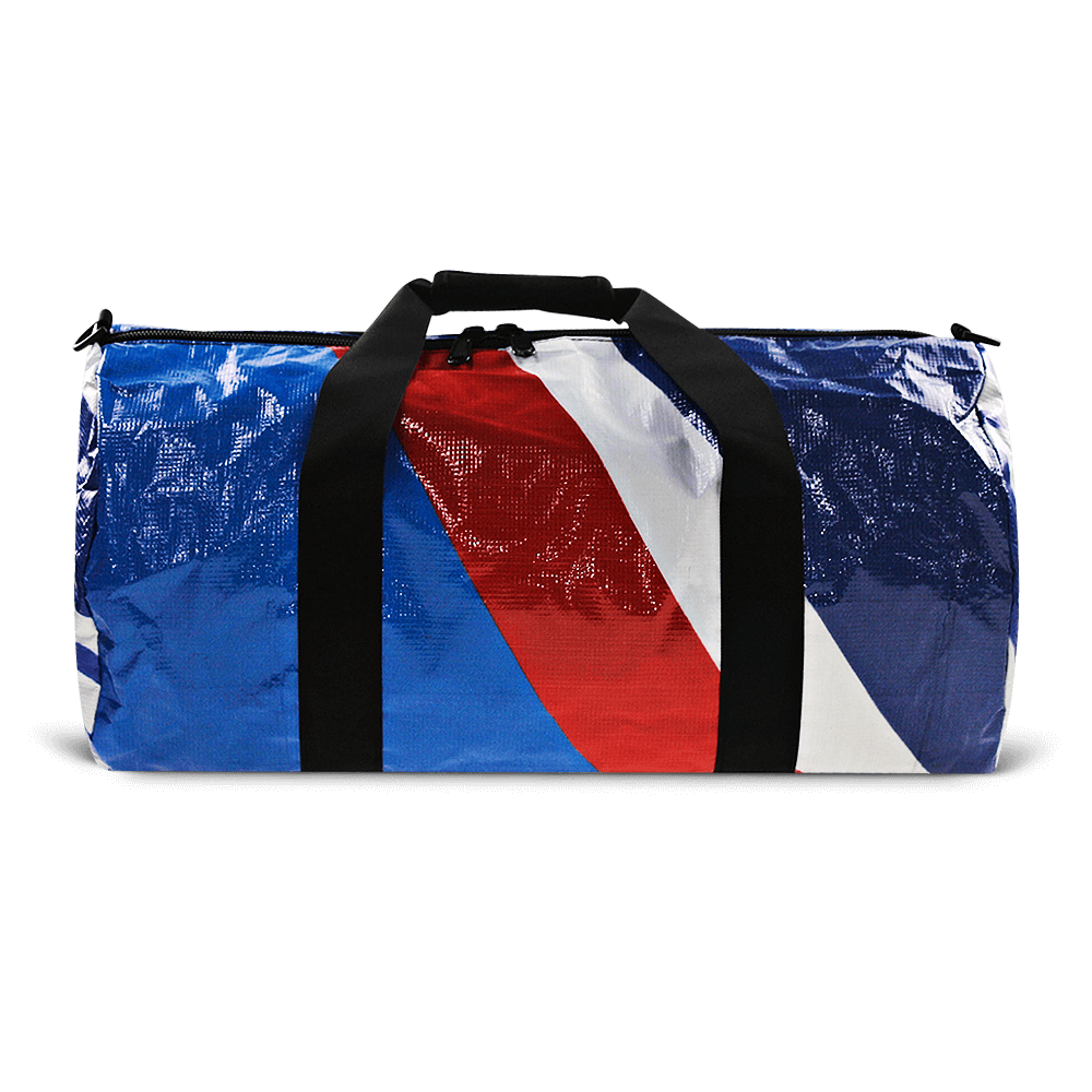Weekender Duffle