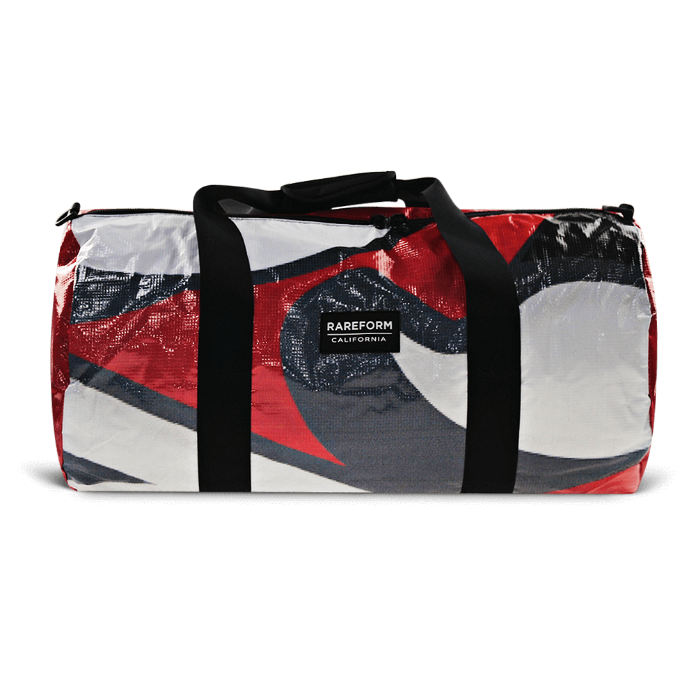 Weekender Duffle