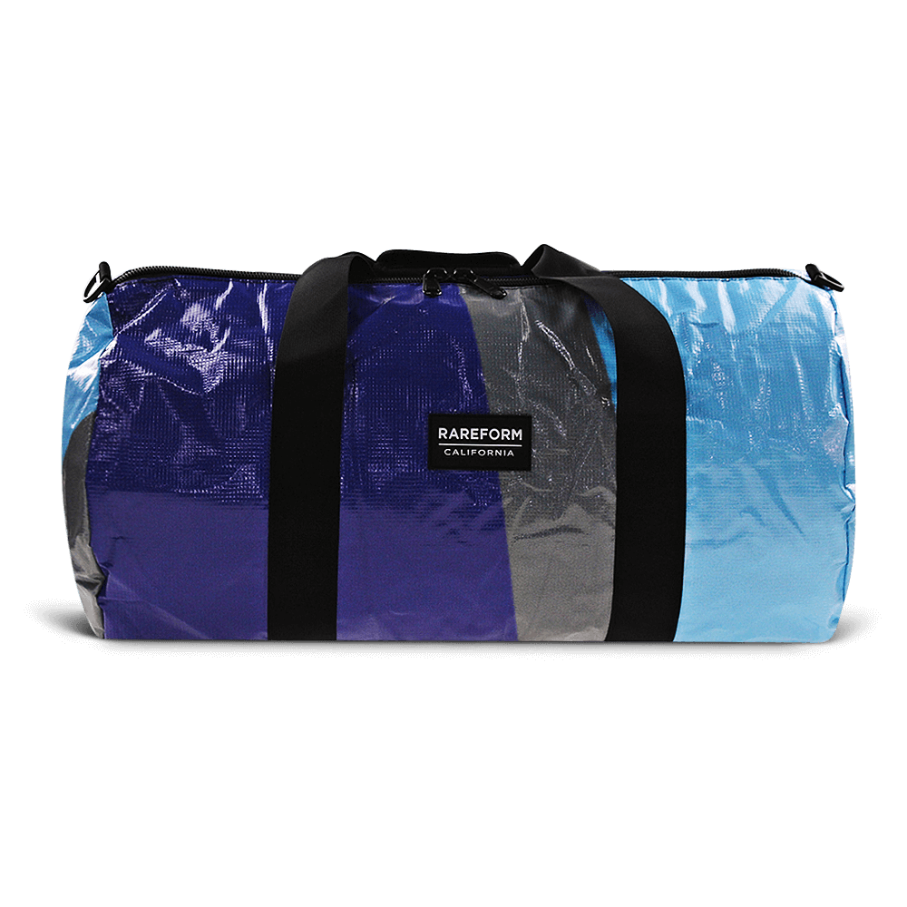 Weekender Duffle