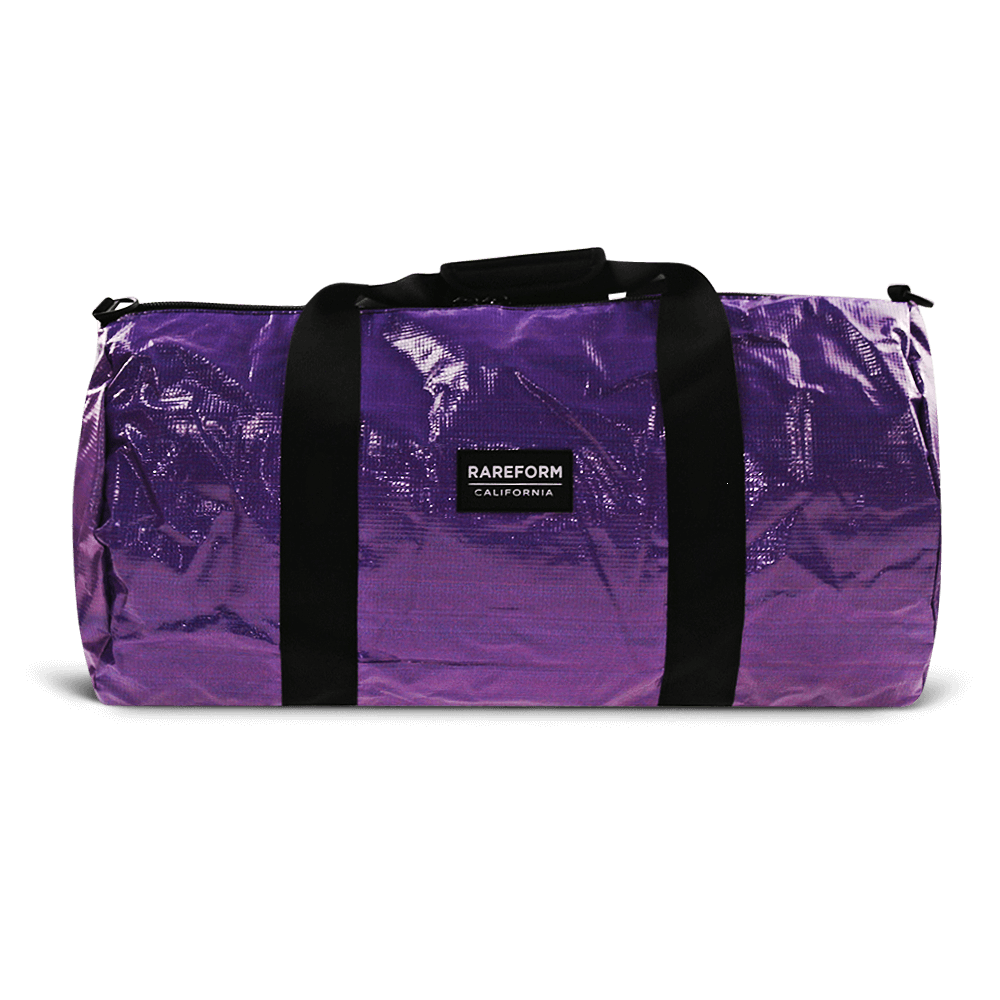 Weekender Duffle