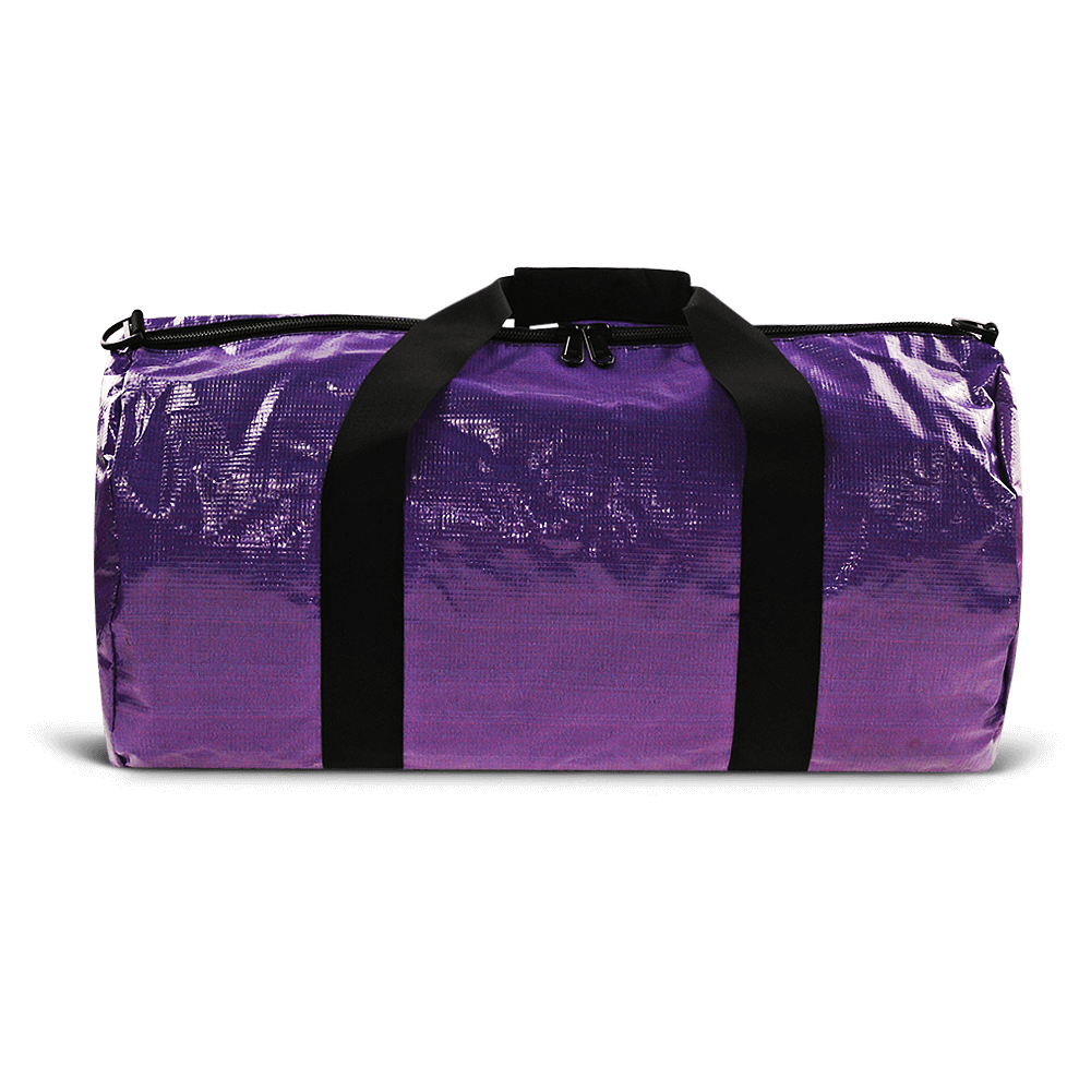 Weekender Duffle