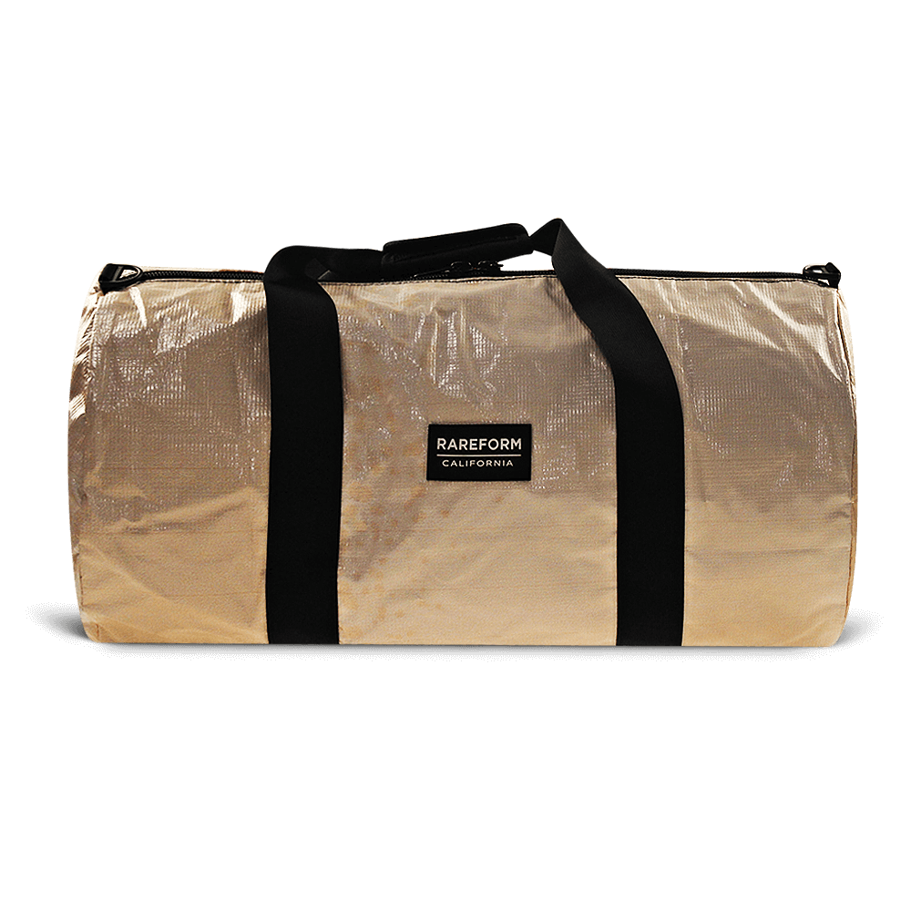 Weekender Duffle