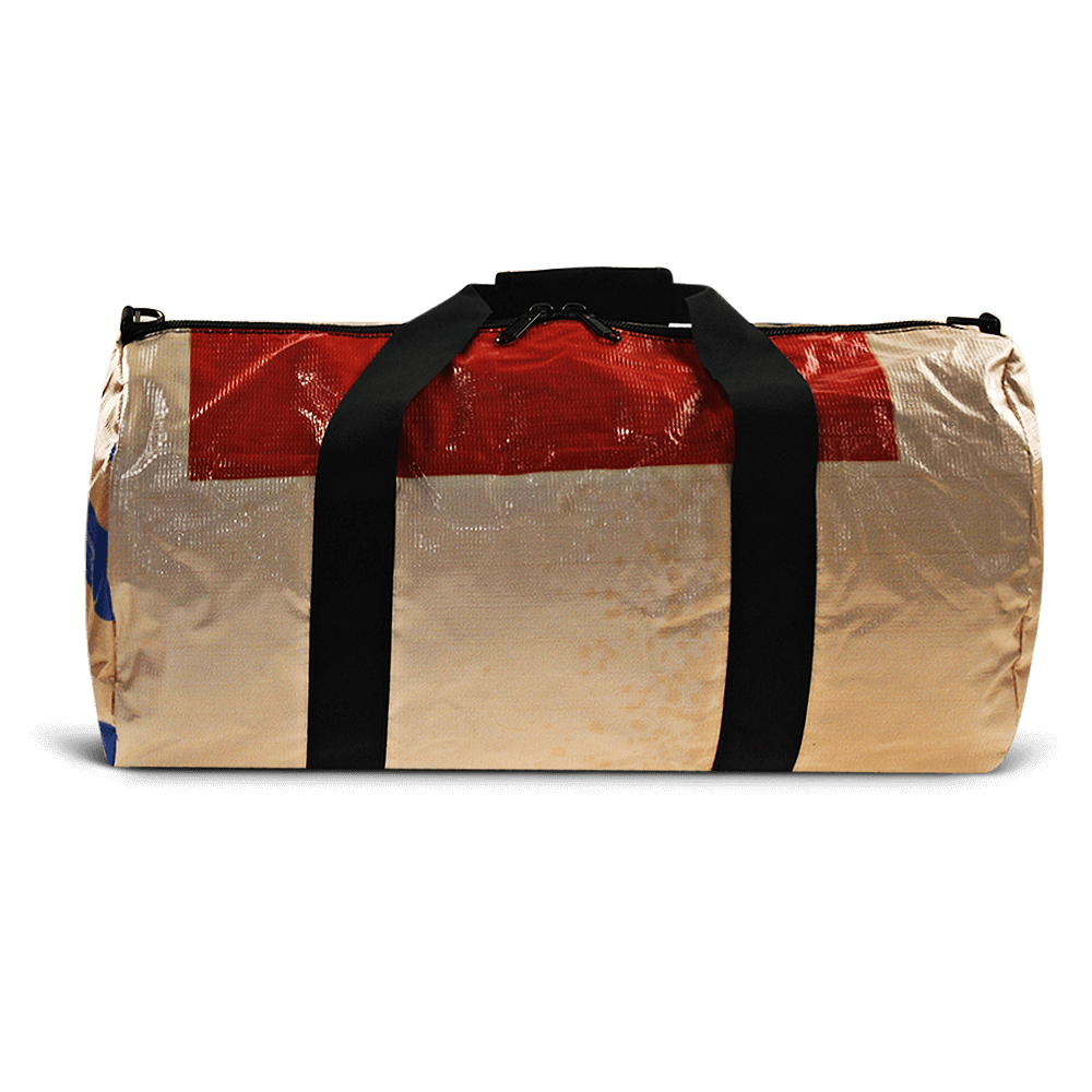 Weekender Duffle