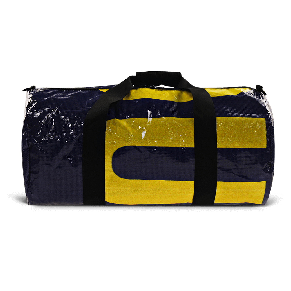 Weekender Duffle
