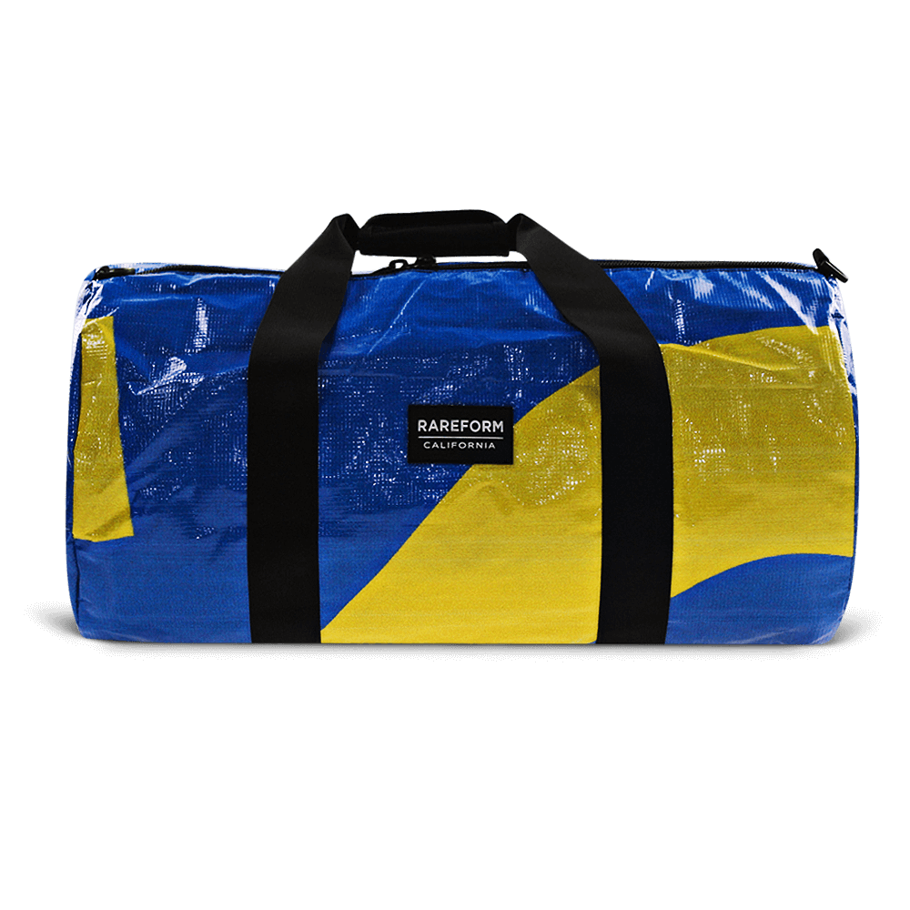 Weekender Duffle