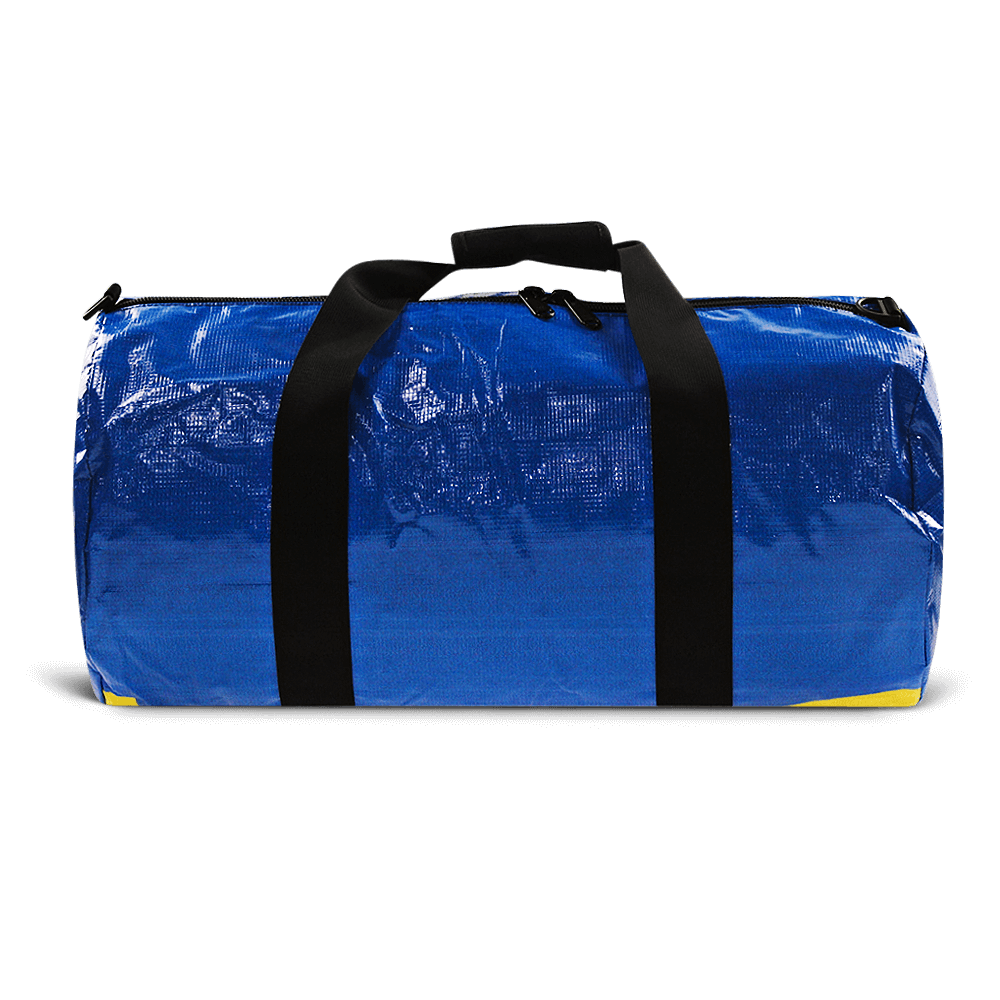 Weekender Duffle