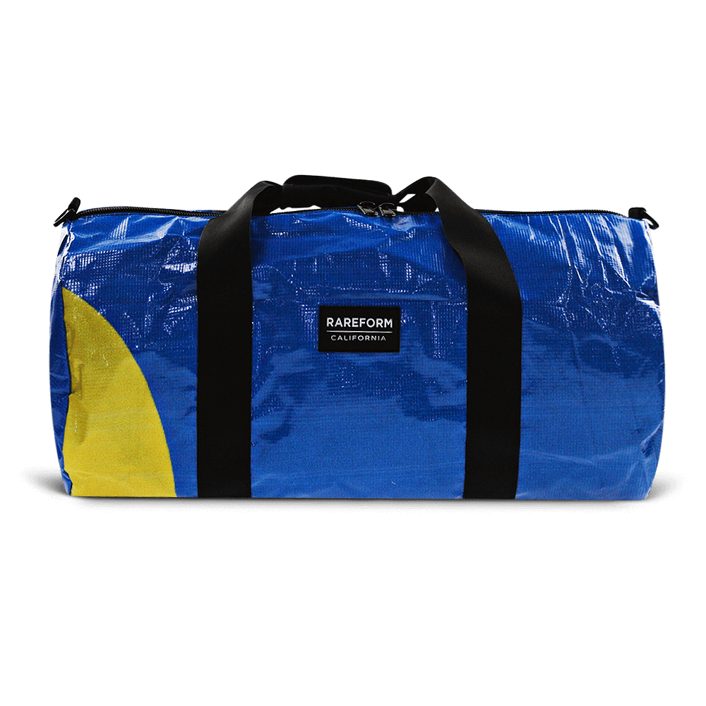 Weekender Duffle