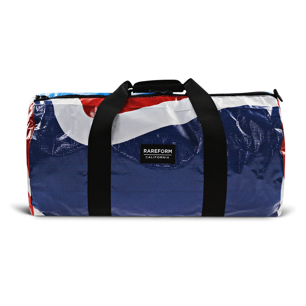 Weekender Duffle