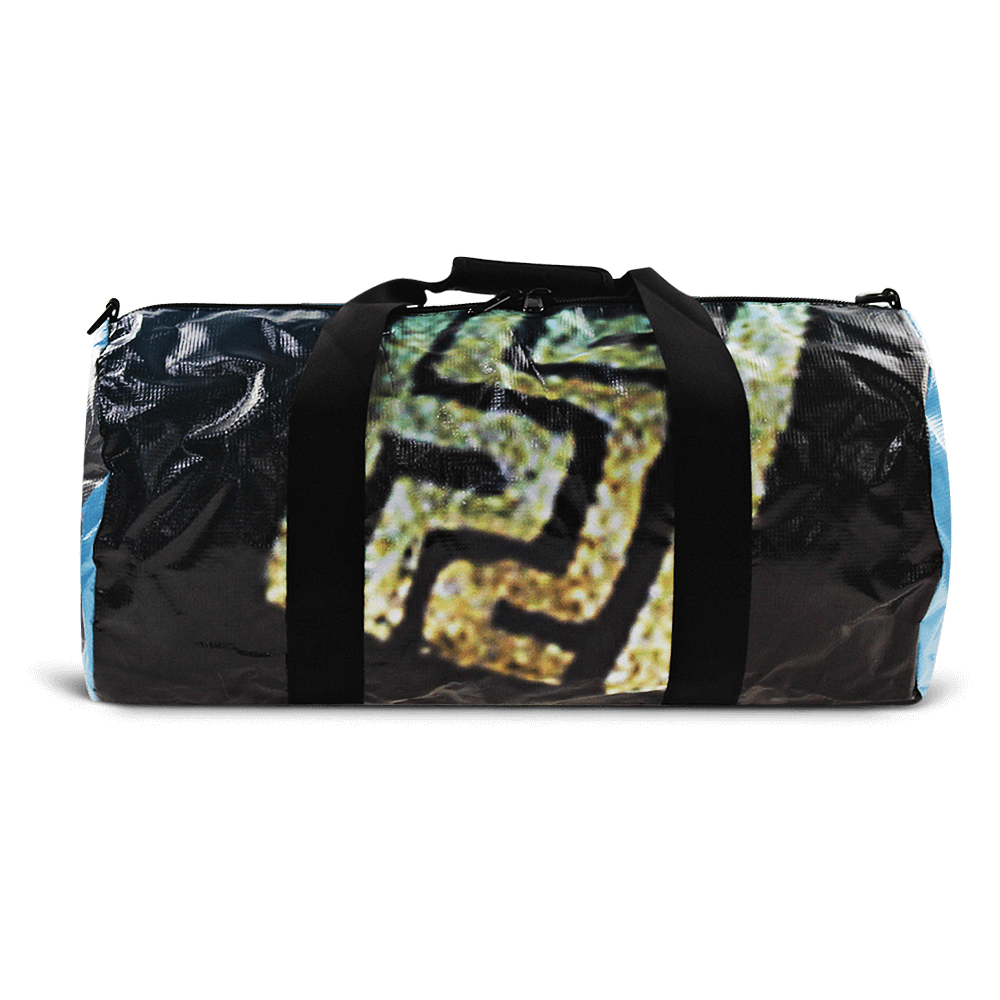 Weekender Duffle