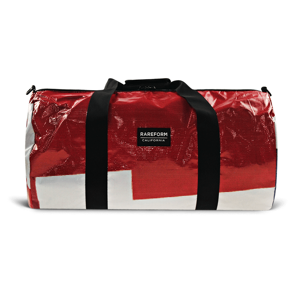 Weekender Duffle