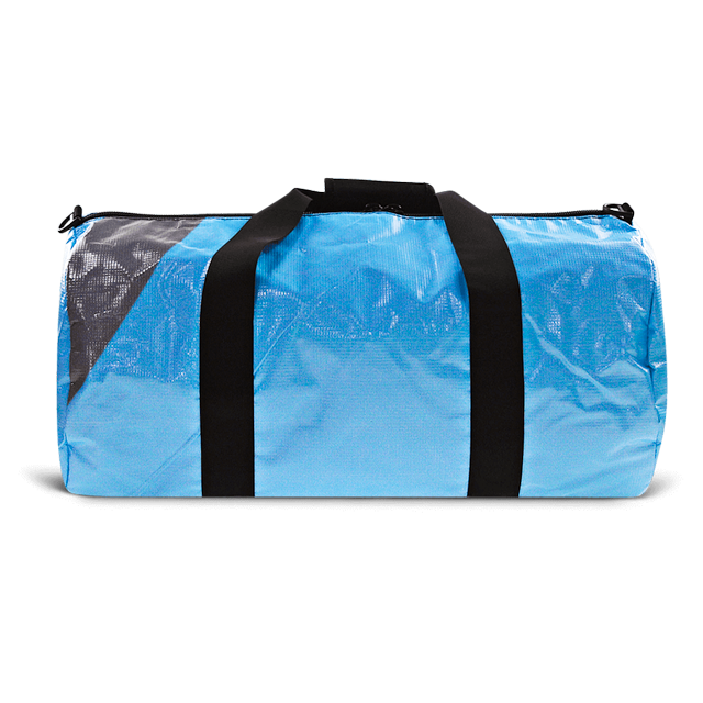 Weekender Duffle